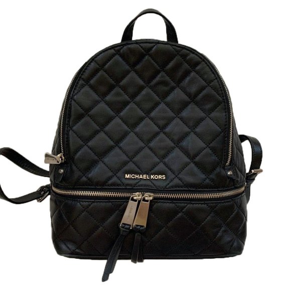 Michael Kors Handbags - Michael Kors Backpack